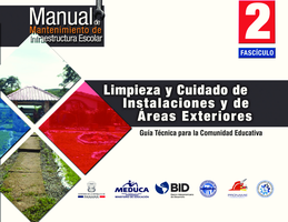 Banner fascículo 2 LIMPIEZA Y CUIDADO DE INTALACIONES Y DE AREAS EXTERIORES_0.PNG