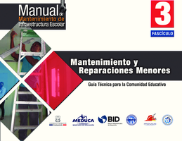 Banner fascículo 3 MANTENIMIENTO Y REPARACIONES MENORES.PNG