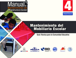 Banner fascículo 4 MANTENIMIENTO DEL MOBILIARIO ESCOLAR.PNG