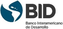 LOGO BID_0.jpg