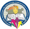 Logo DNECPF.png