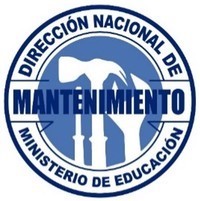 Logo Mantenimiento_0.jpg