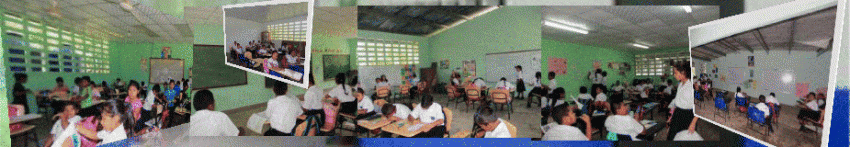 banner2_1.gif