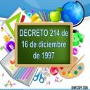 decreto 214-11_0.jpg