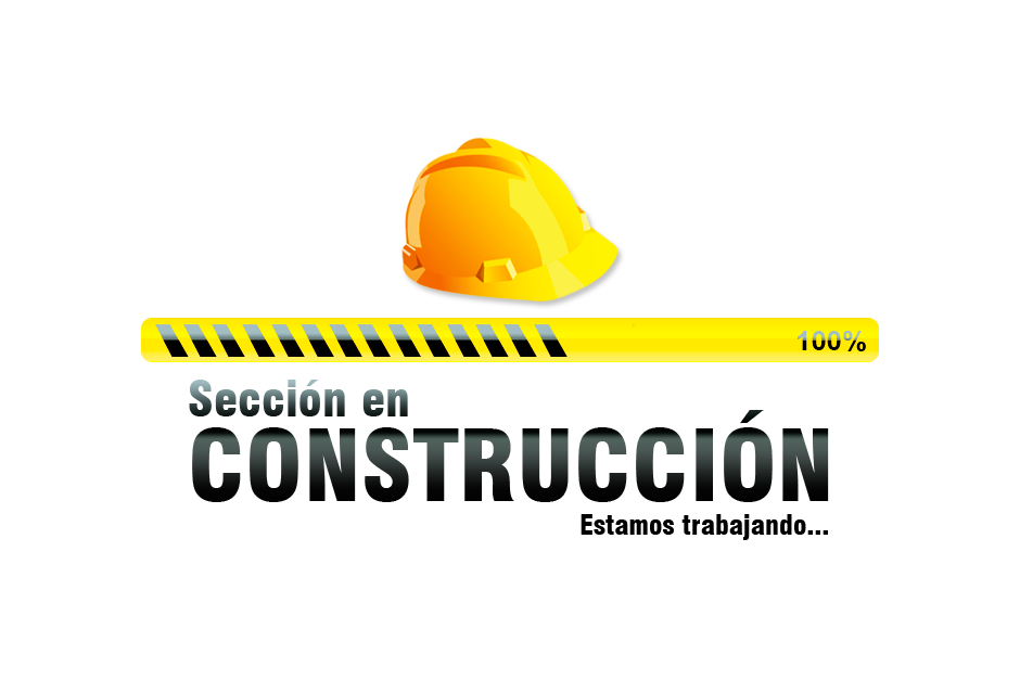construccion.png