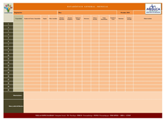 PLT02-ENLACE-EGE SAE-001.png