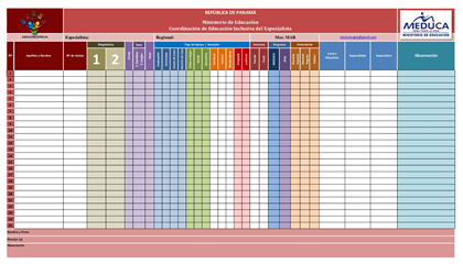 PLT03-ESPECIALISTAS-EG-ENE-001.png