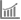 iconoEstadistica01.png