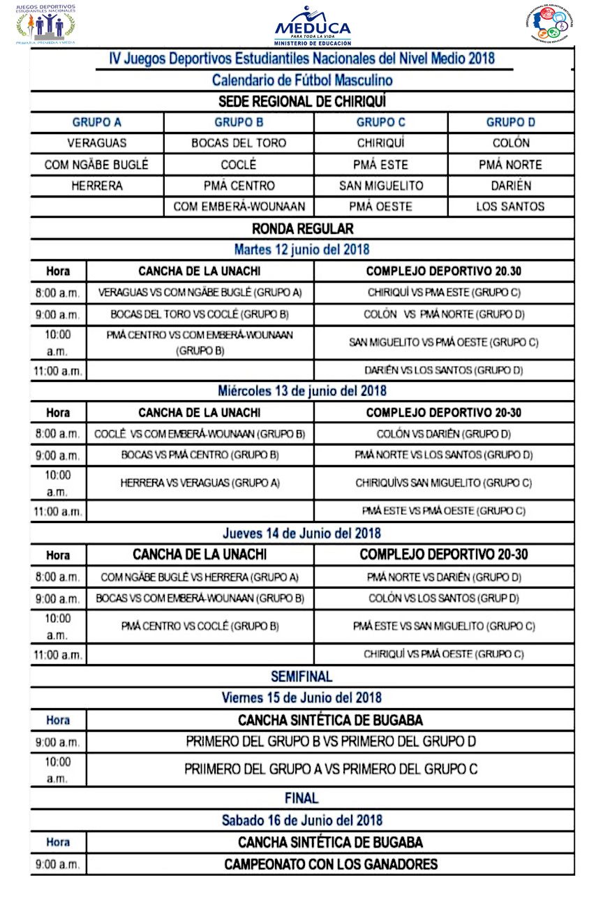 calendario.jpg