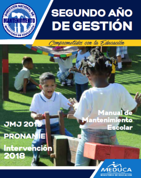 2do año de gestion Mant.png