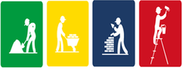 logo de mantenimiento Final.png