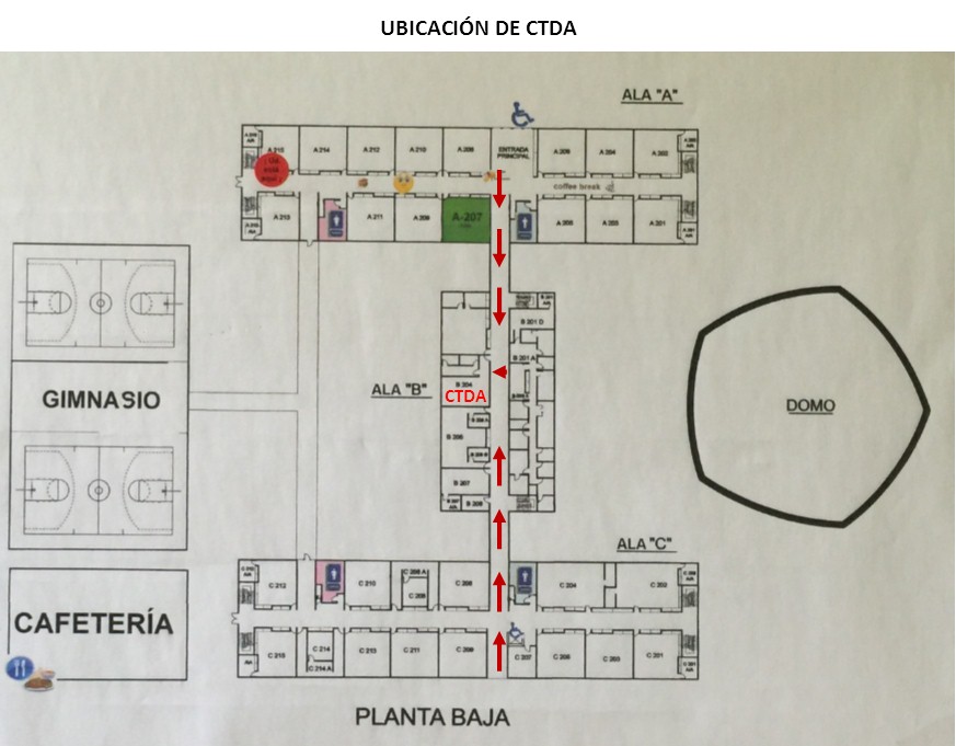 UBICACION CTDA_0.jpg