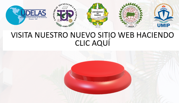 Hacer clic para dirigirse a nuestro nuevo sitio web