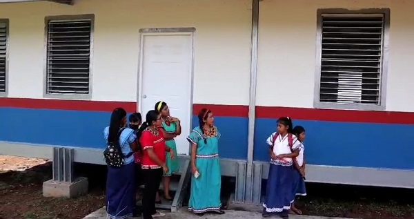 ¨¨