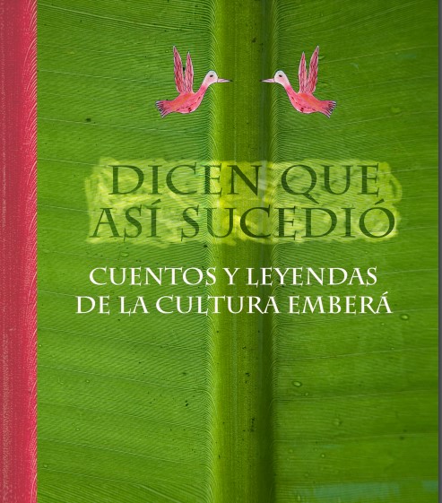 ¨¨