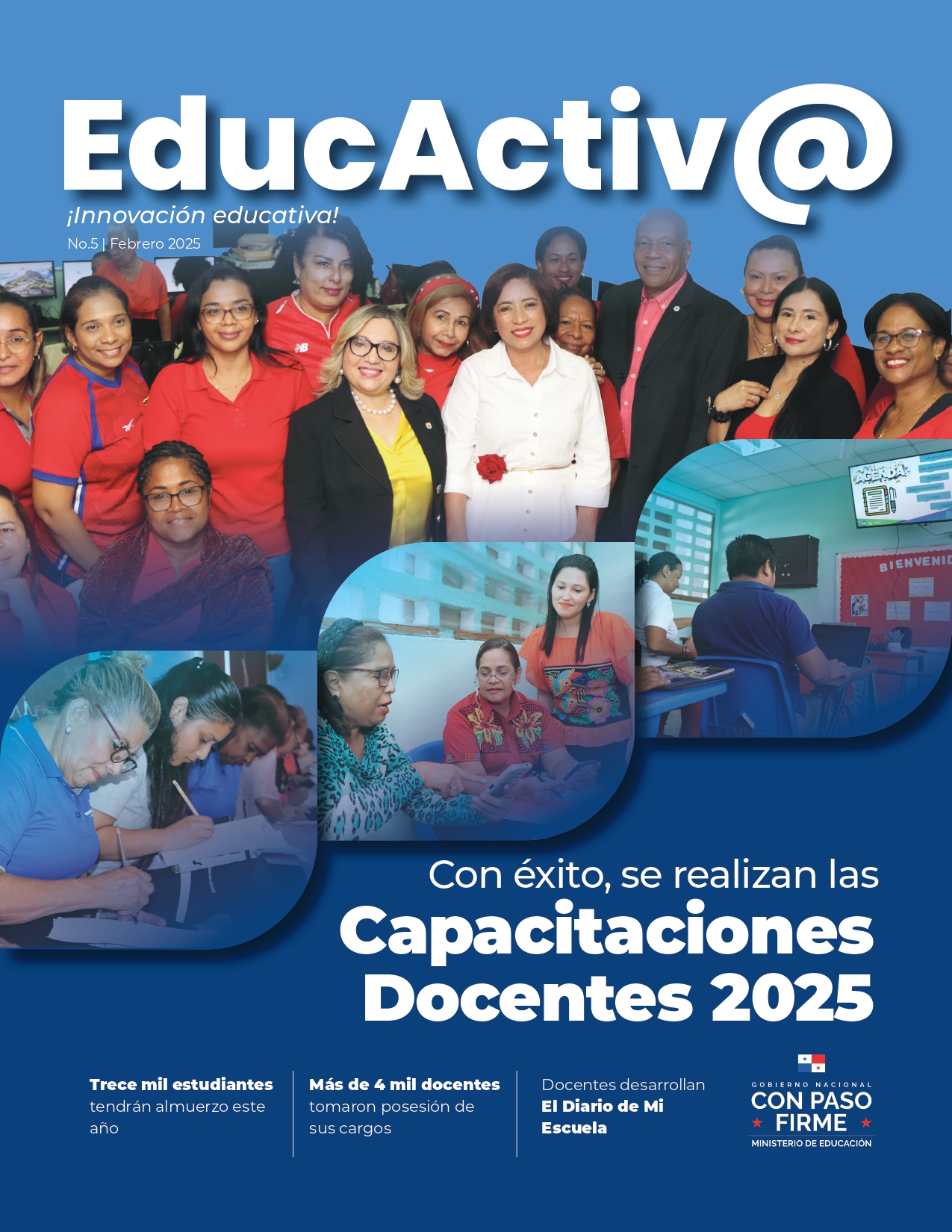 EducActiva_Feb_2025