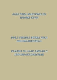 GUIA-PARA-MAESTRO-EN-IDIOMA-KUNA-001.jpg