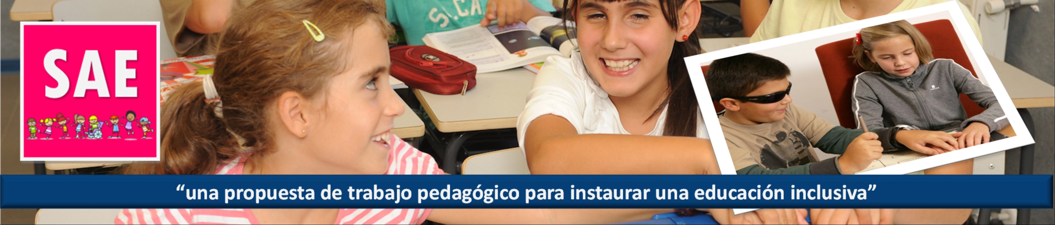 AptitudesSobresalientes_0.jpg