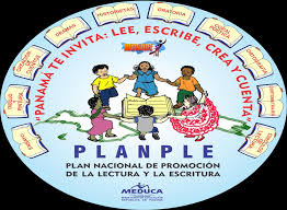 plan_lectura_escritura