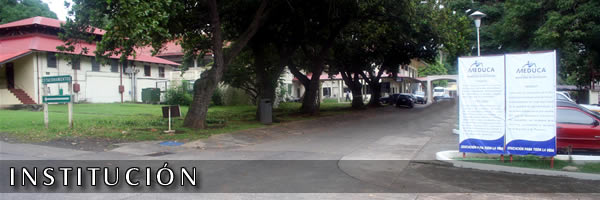 Esta imagen se ha eliminado. Por razones de seguridad, sólo se permiten imágenes de dominio local. Imagen eliminada.