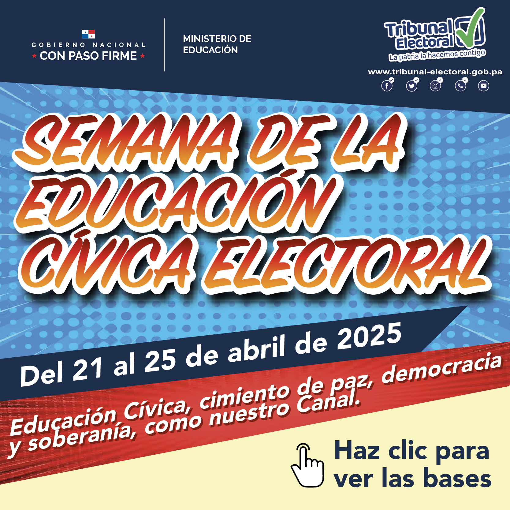 Semana de civica