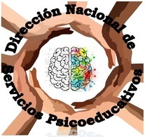 logo_psicoeducativo_of.jpg