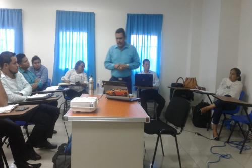 IMG-20190418-WA0006.jpg