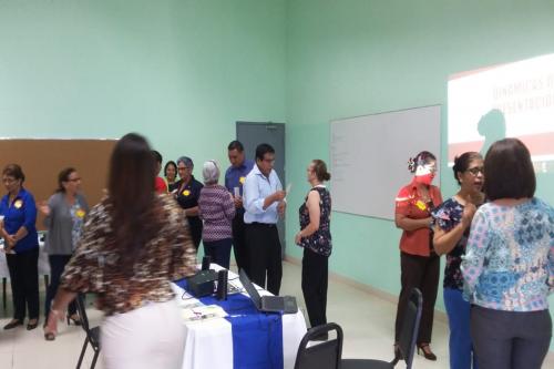 IMG-20190418-WA0013.jpg