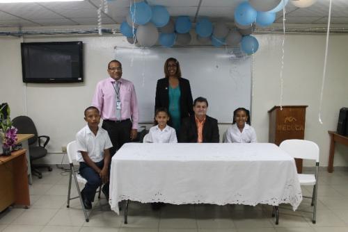 Celebraci%C3%B3n%20del%20dia%20del%20Ni%C3%B1o%20en%20Panama%20Este%20(4).jpg