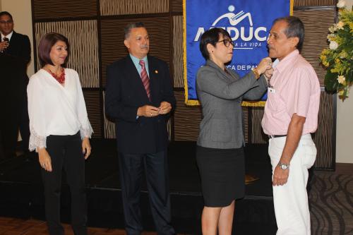 Entrega%20de%20Pines%20MEDUCA%2014-7-17%20Frank%20(123).JPG