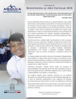 Discurso%20de%20Bienvenida%20al%20A%C3%B1o%20Escolar%202018-02.jpg