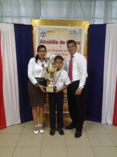 Concurso Regional de Oratoria Panam Este (1).jpg