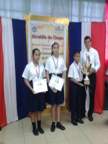 Concurso Regional de Oratoria Panam Este (2).jpg