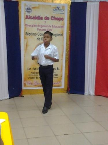 Concurso Regional de Oratoria Panam Este (3).jpg