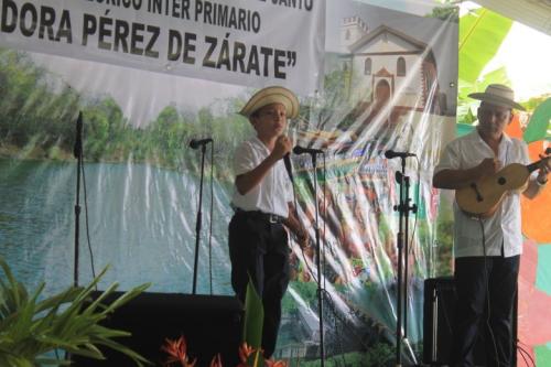 XI%20Concurso%20Regional%20Dora%20de%20Z%C3%A1rate%20en%20Panama%20Este%20(3).jpg