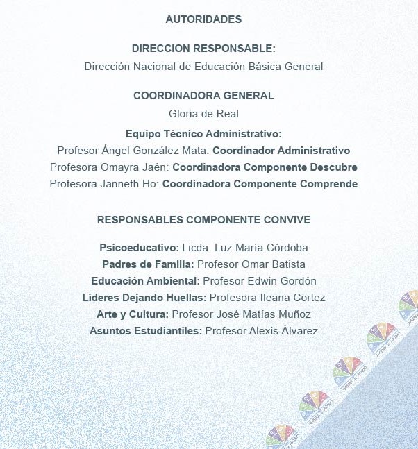 AUTORIDADES 4-01 CUT.jpg