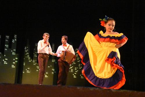 DSC_6731.JPG