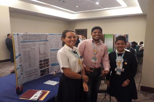 I lugar en la Feria del Ingenio Juvenil (2).jpg