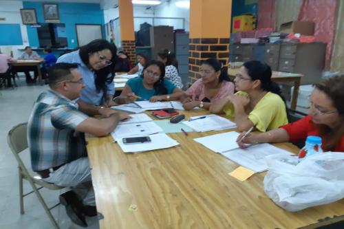IMG-20180910-WA0016.jpg
