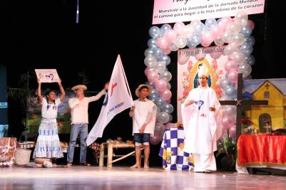 IMG_3096.JPG