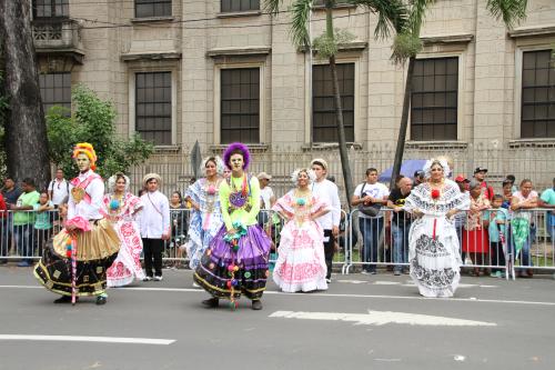 IMG_3634.JPG