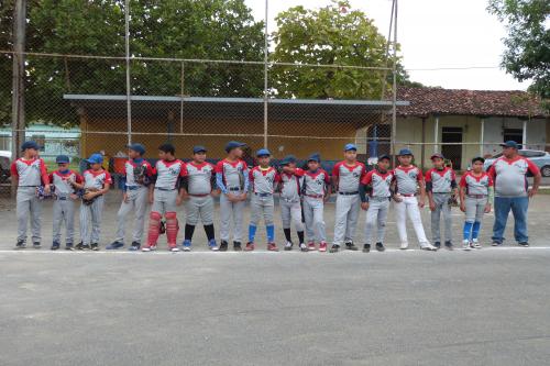 P1490868.JPG