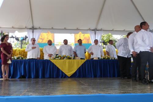 P1500253.JPG