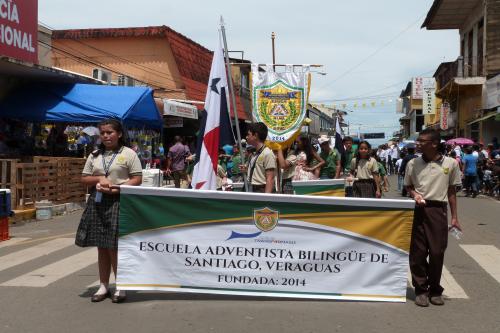 P1500353.JPG