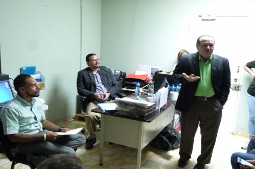 P1500365.JPG