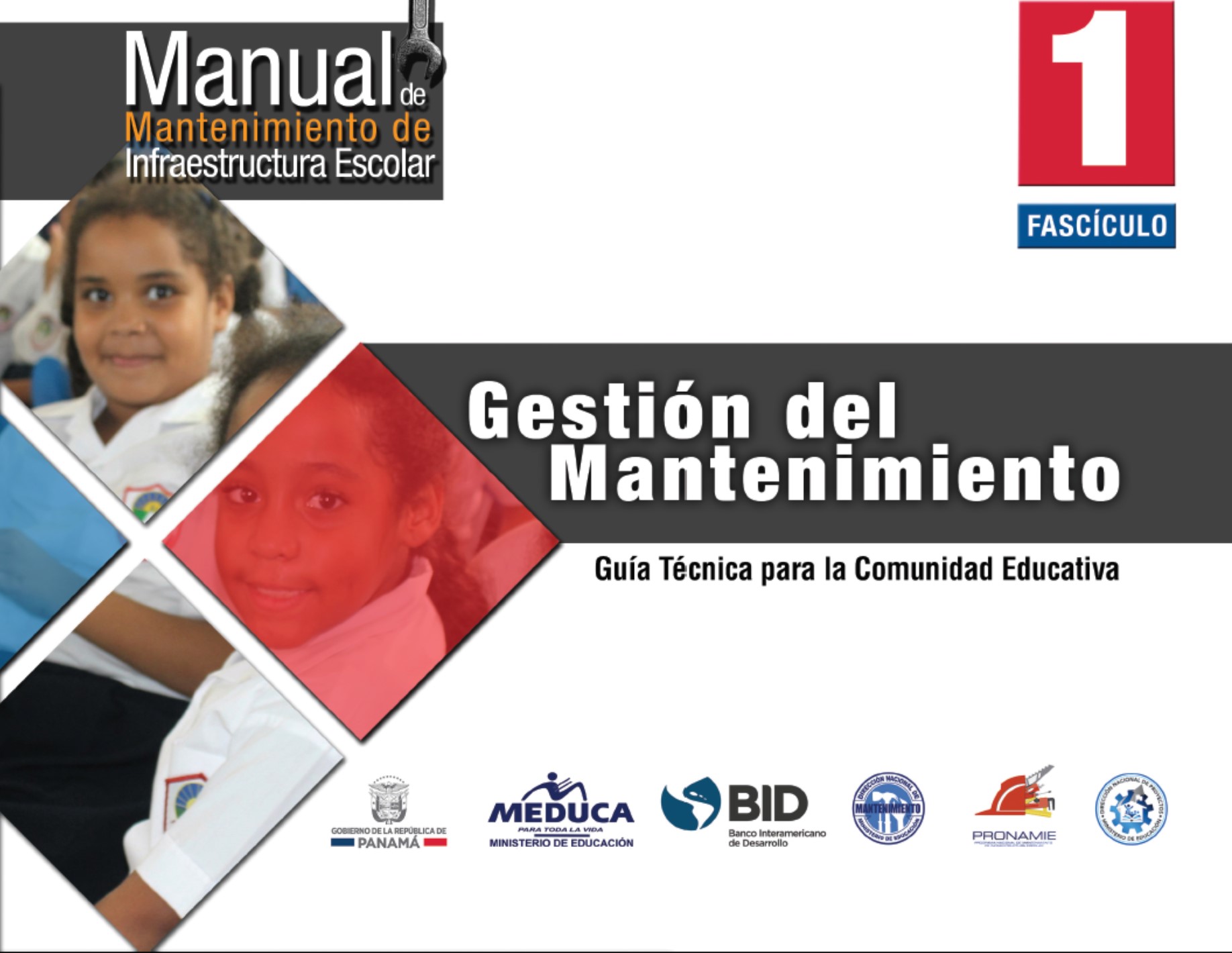 Portada de Manual 1 de Gestion de Mantenimiento.jpg