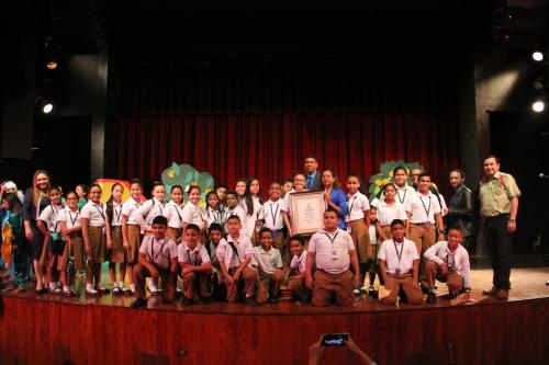 IMG_0872.JPG