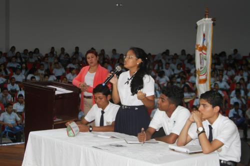 IMG_7375.JPG