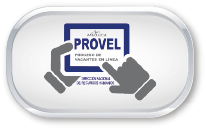 Aplicativo Provel