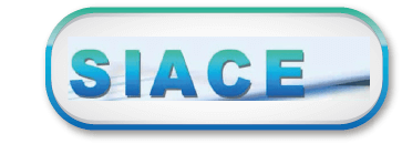 boton_siace.png